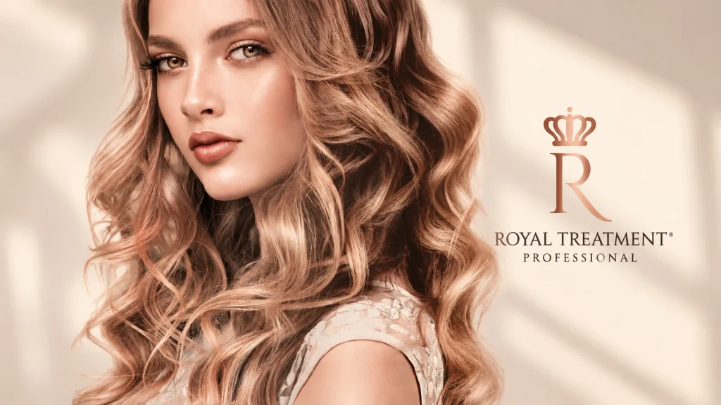 roya_treatment_therapy